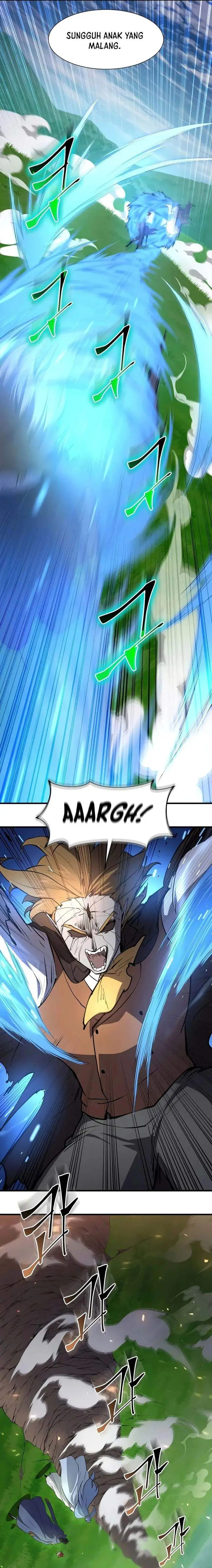 image-komik-leveling-up-with-skills-chapter-148-26/42