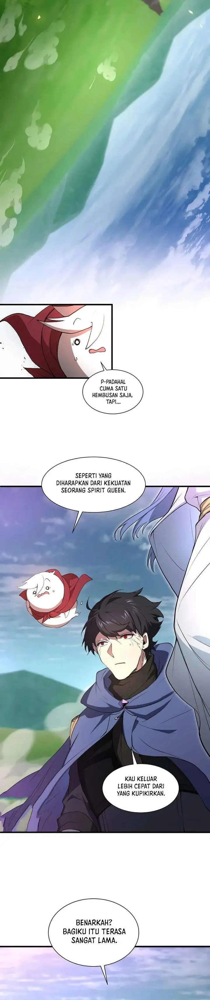 image-komik-leveling-up-with-skills-chapter-148-27/42