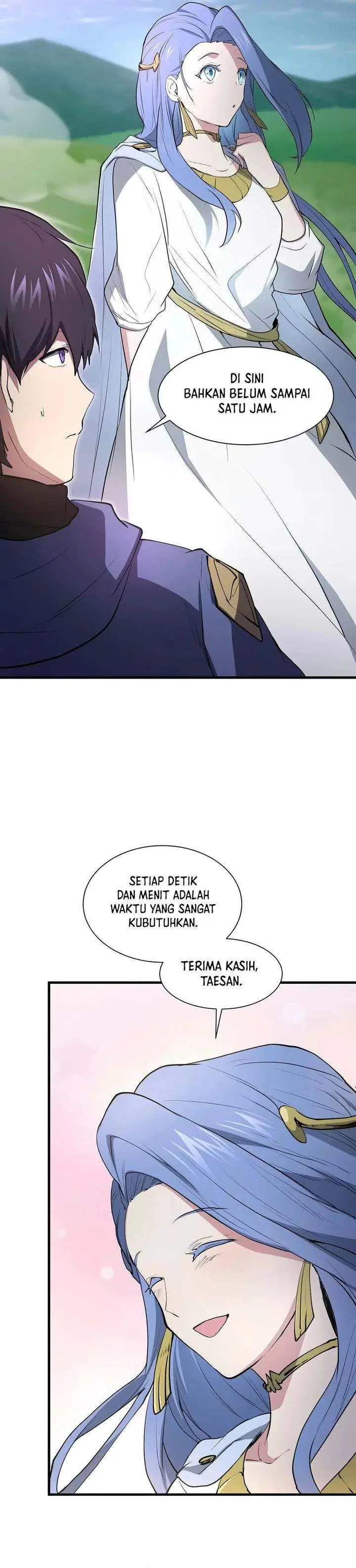 image-komik-leveling-up-with-skills-chapter-148-28/42
