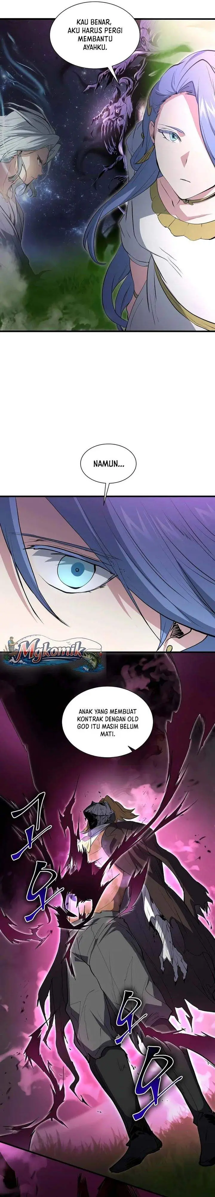 image-komik-leveling-up-with-skills-chapter-148-30/42