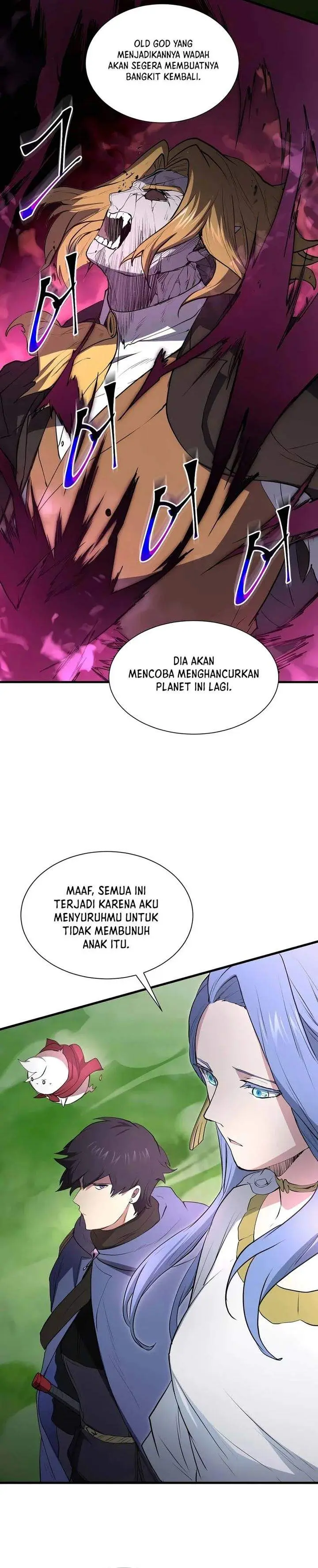 image-komik-leveling-up-with-skills-chapter-148-31/42