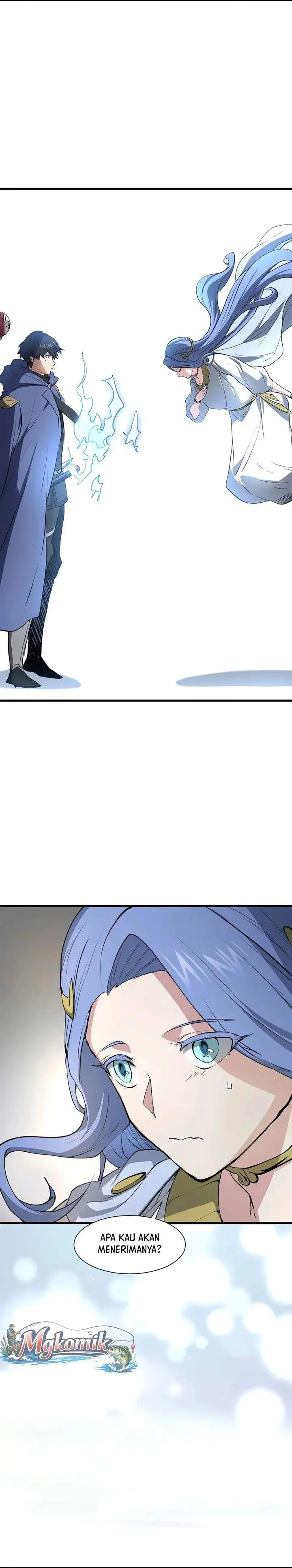 image-komik-leveling-up-with-skills-chapter-148-33/42