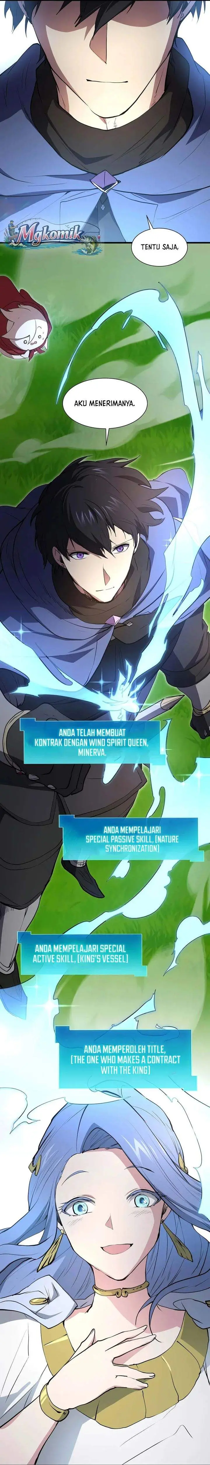 image-komik-leveling-up-with-skills-chapter-148-34/42