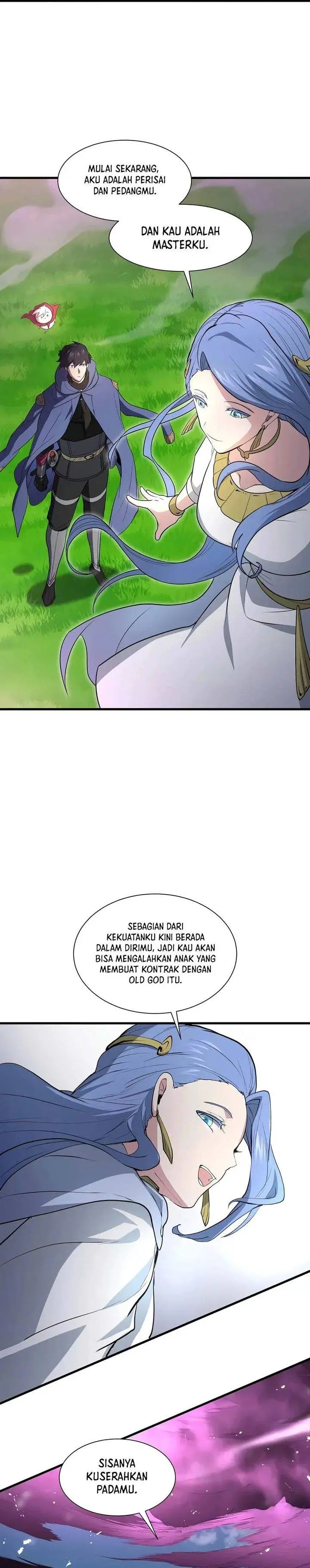 image-komik-leveling-up-with-skills-chapter-148-35/42