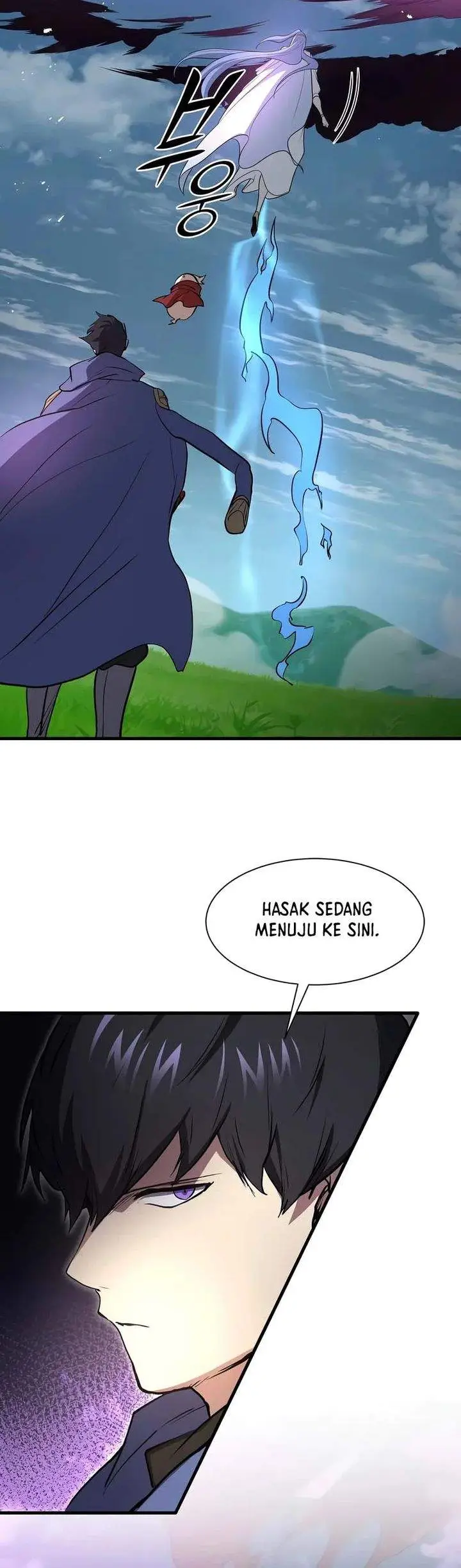 image-komik-leveling-up-with-skills-chapter-148-36/42