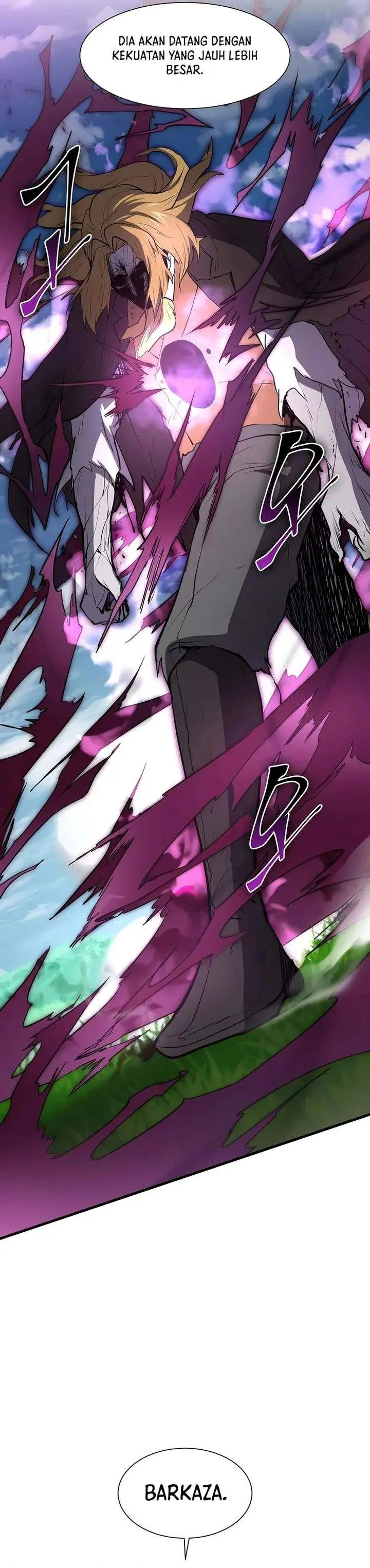 image-komik-leveling-up-with-skills-chapter-148-37/42