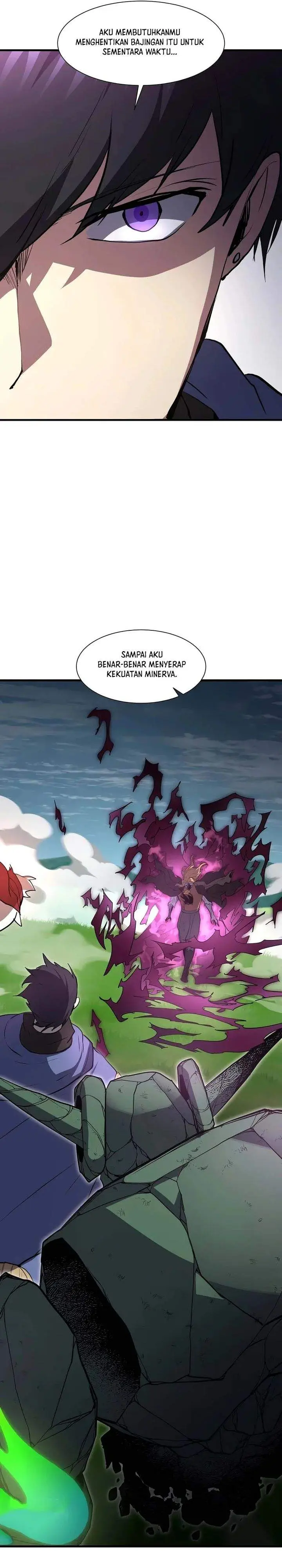 image-komik-leveling-up-with-skills-chapter-148-39/42