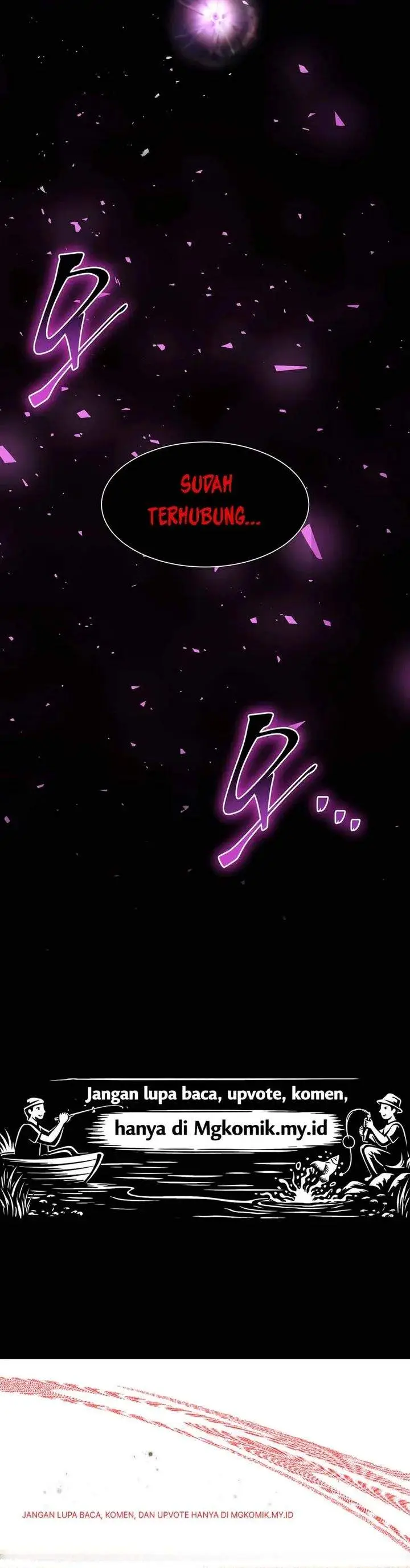 image-komik-leveling-up-with-skills-chapter-148-41/42
