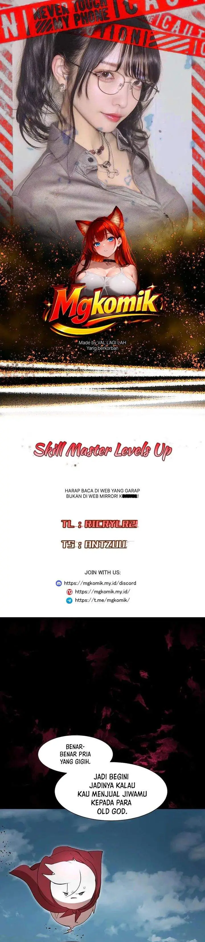 image-komik-leveling-up-with-skills-chapter-149-0/42
