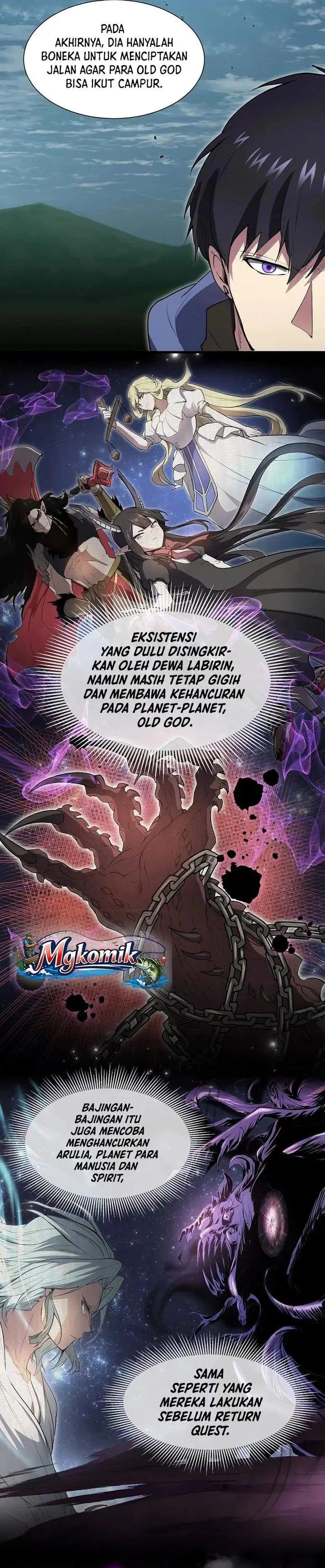 image-komik-leveling-up-with-skills-chapter-149-1/42