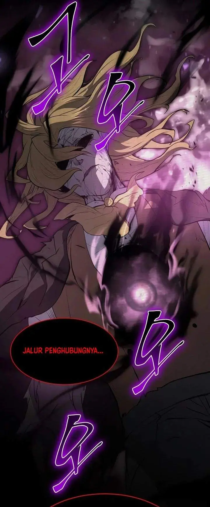 image-komik-leveling-up-with-skills-chapter-149-2/42