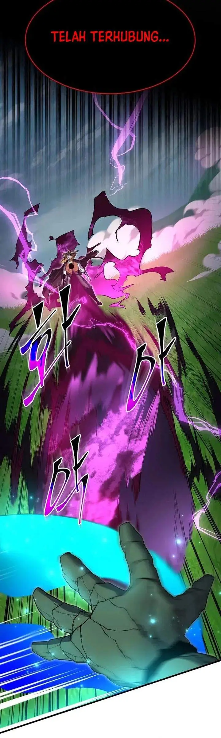 image-komik-leveling-up-with-skills-chapter-149-3/42