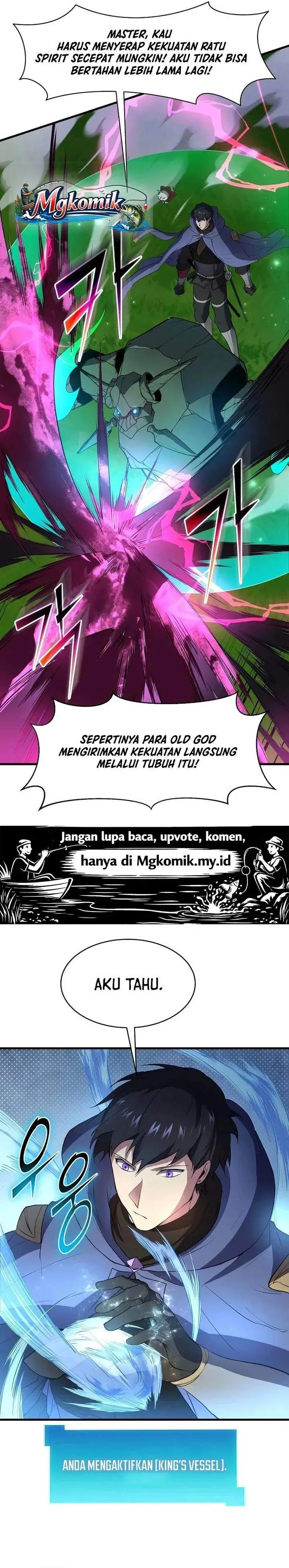 image-komik-leveling-up-with-skills-chapter-149-4/42