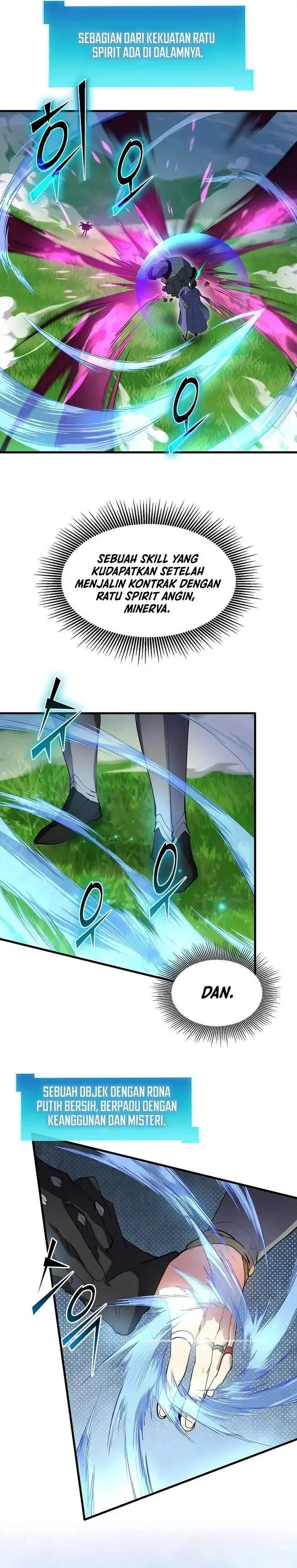 image-komik-leveling-up-with-skills-chapter-149-5/42