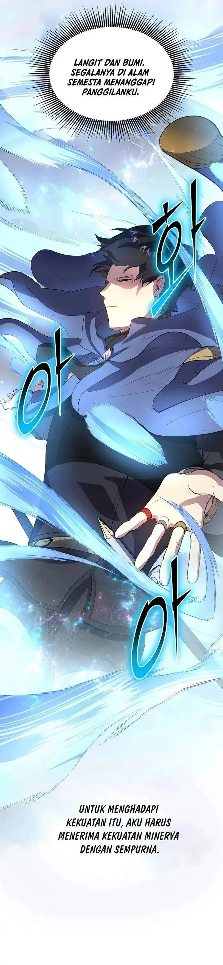 image-komik-leveling-up-with-skills-chapter-149-6/42