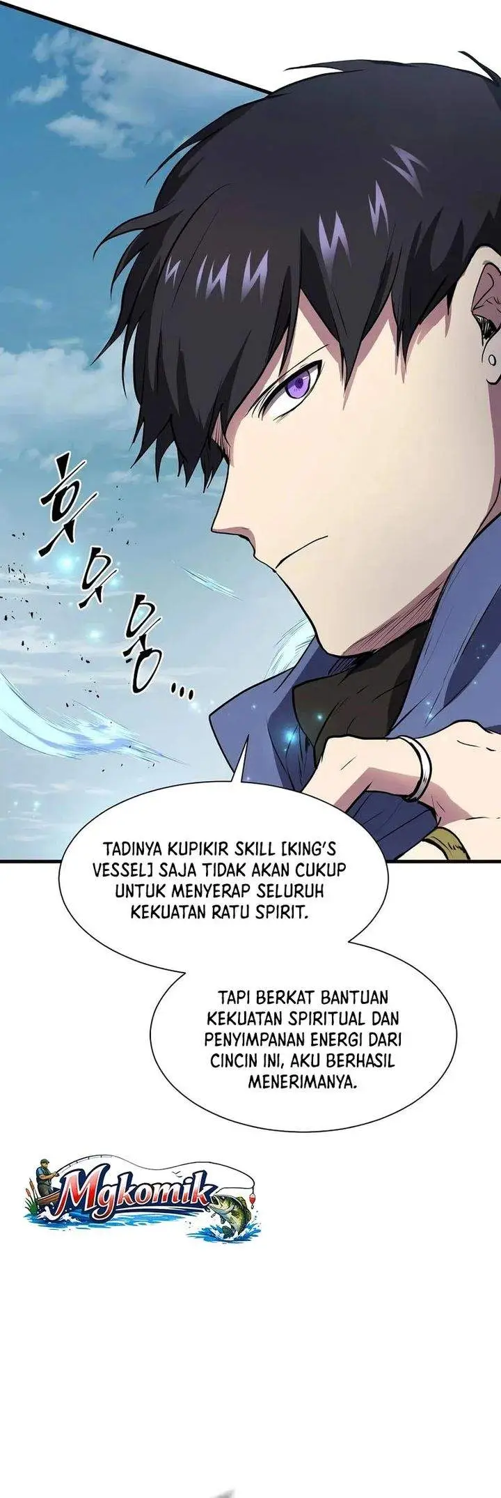 image-komik-leveling-up-with-skills-chapter-149-7/42