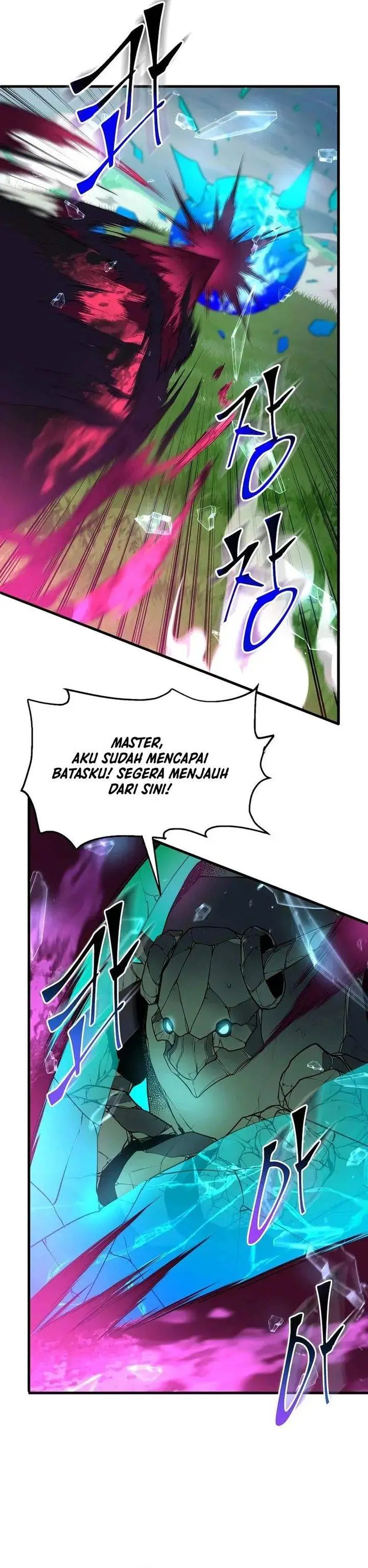 image-komik-leveling-up-with-skills-chapter-149-8/42