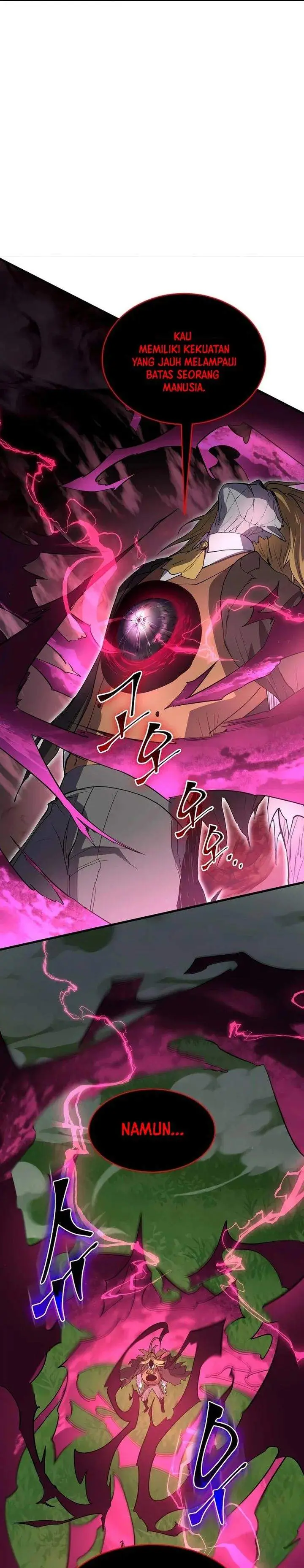 image-komik-leveling-up-with-skills-chapter-149-10/42
