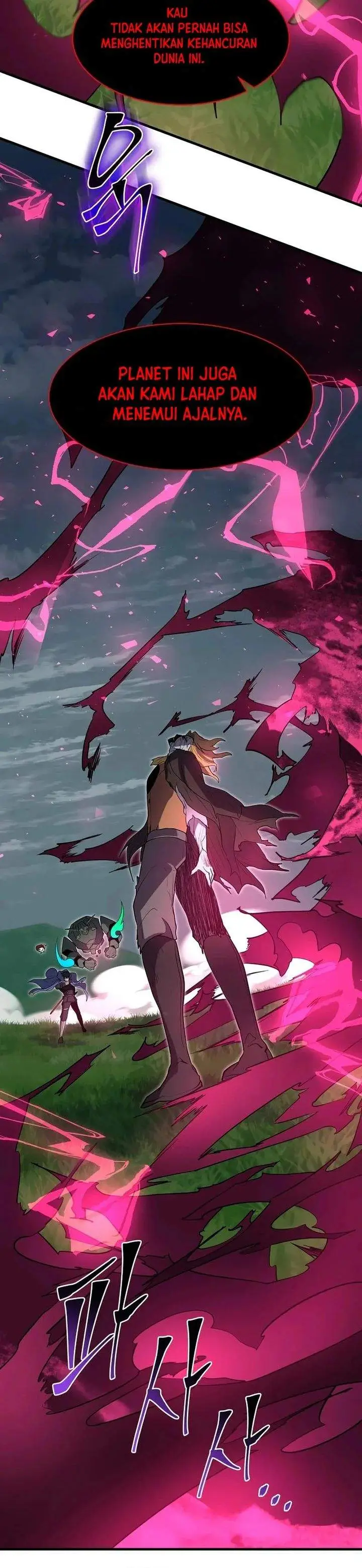 image-komik-leveling-up-with-skills-chapter-149-11/42