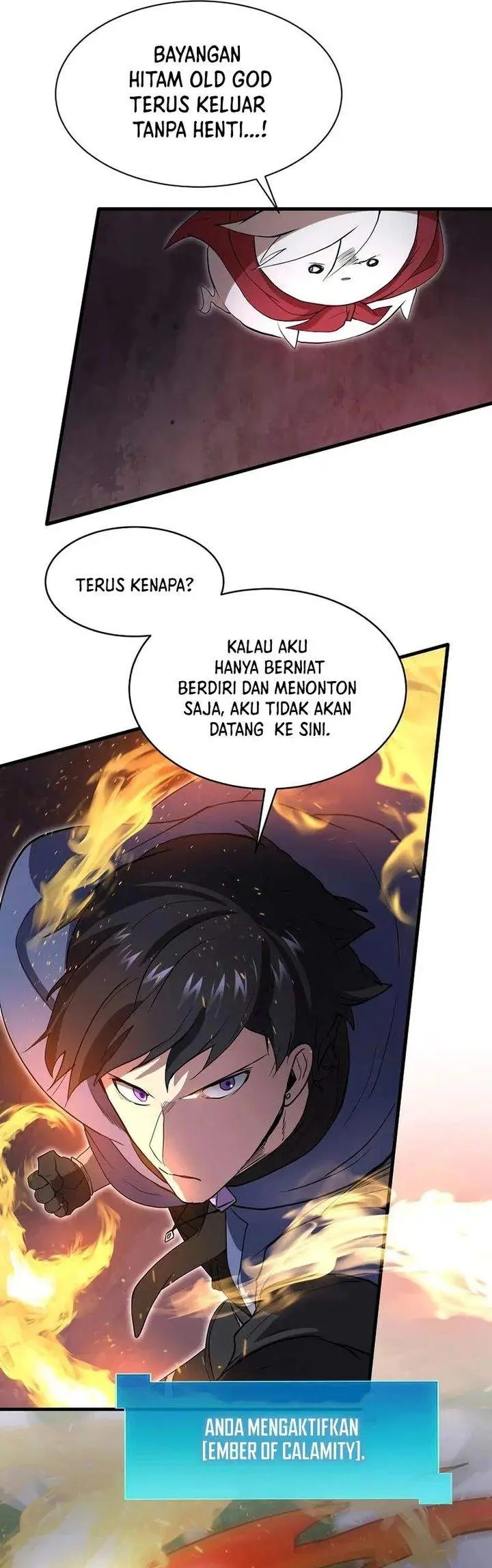 image-komik-leveling-up-with-skills-chapter-149-12/42