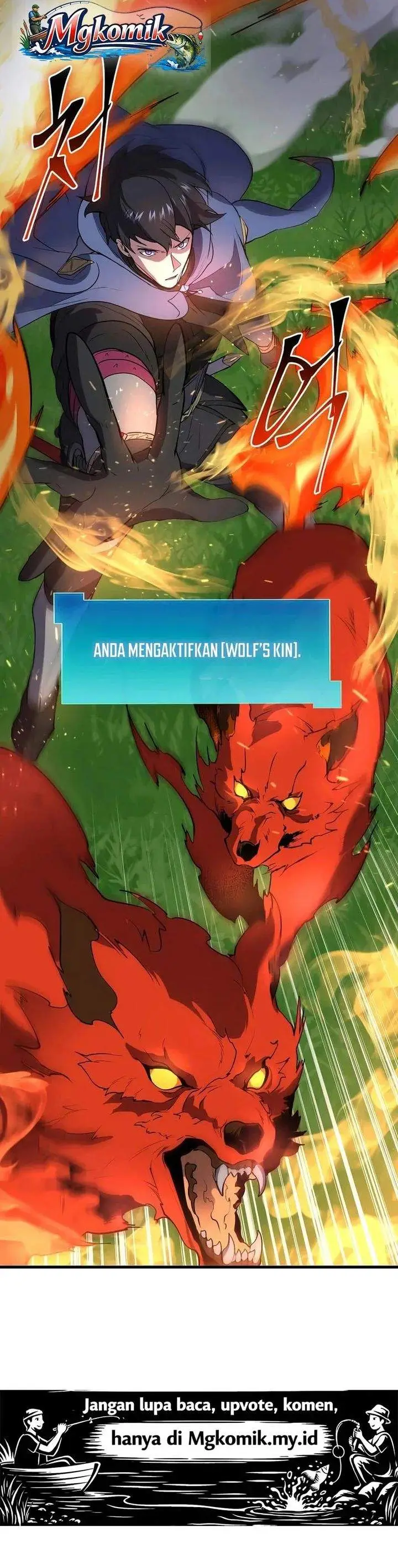 image-komik-leveling-up-with-skills-chapter-149-13/42