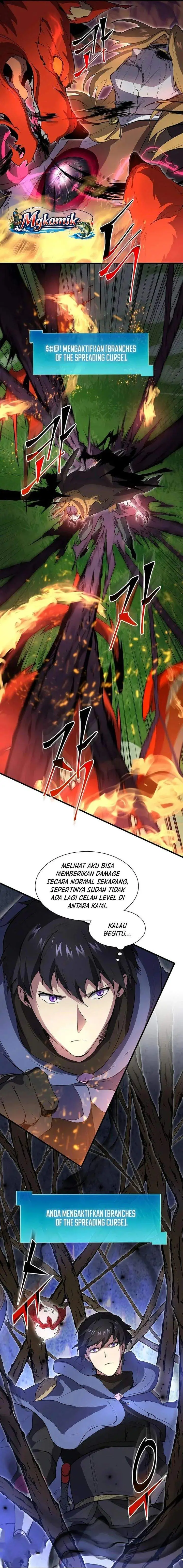 image-komik-leveling-up-with-skills-chapter-149-15/42