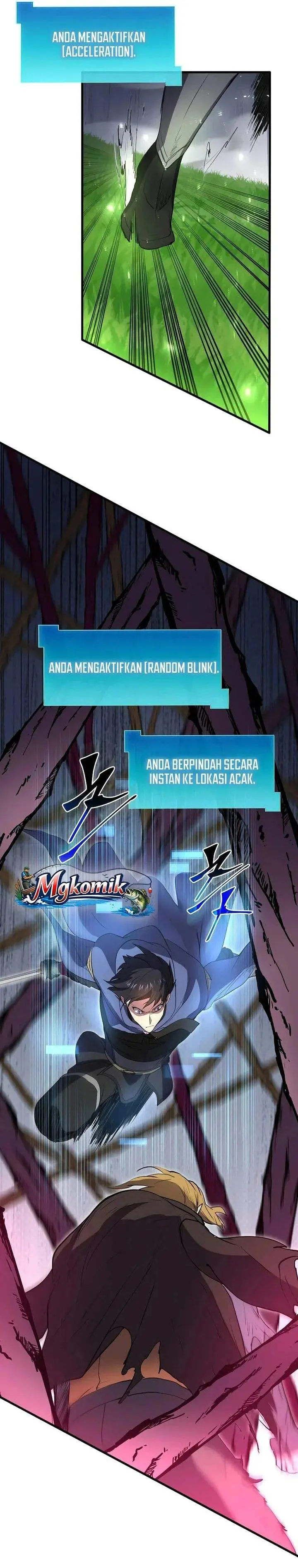 image-komik-leveling-up-with-skills-chapter-149-17/42