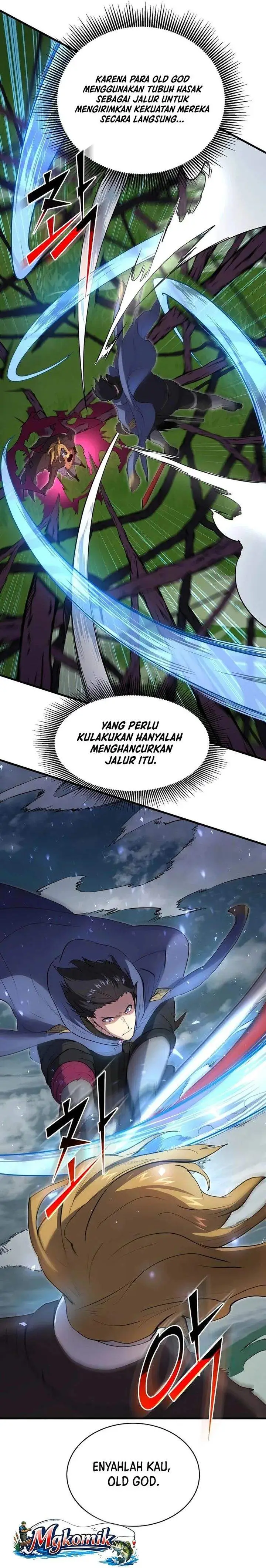 image-komik-leveling-up-with-skills-chapter-149-18/42