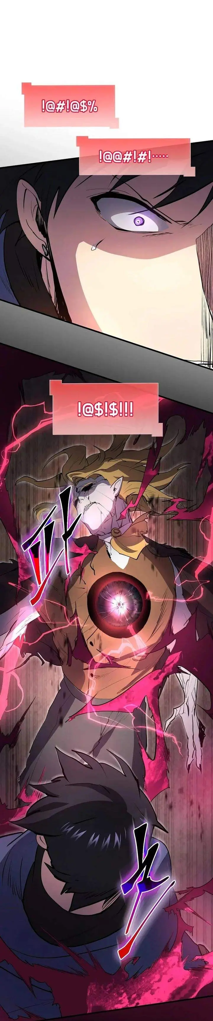 image-komik-leveling-up-with-skills-chapter-149-19/42