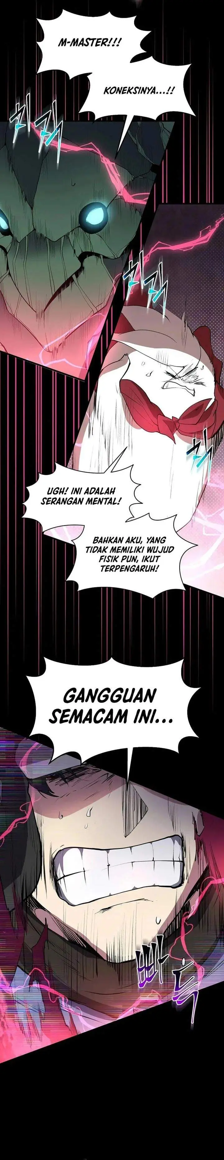 image-komik-leveling-up-with-skills-chapter-149-21/42