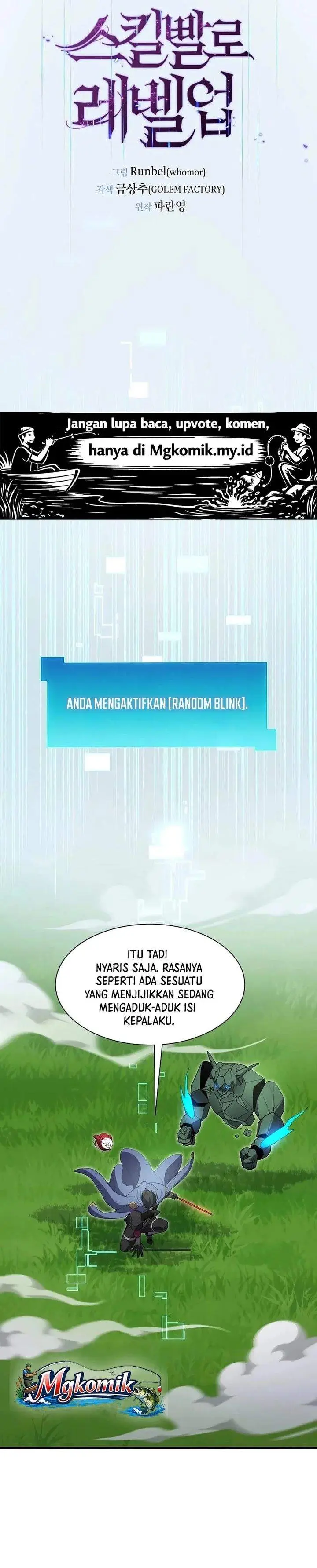 image-komik-leveling-up-with-skills-chapter-149-23/42