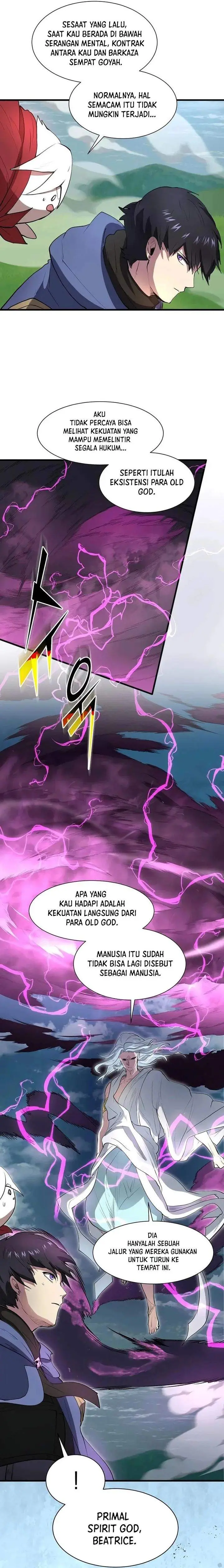 image-komik-leveling-up-with-skills-chapter-149-24/42