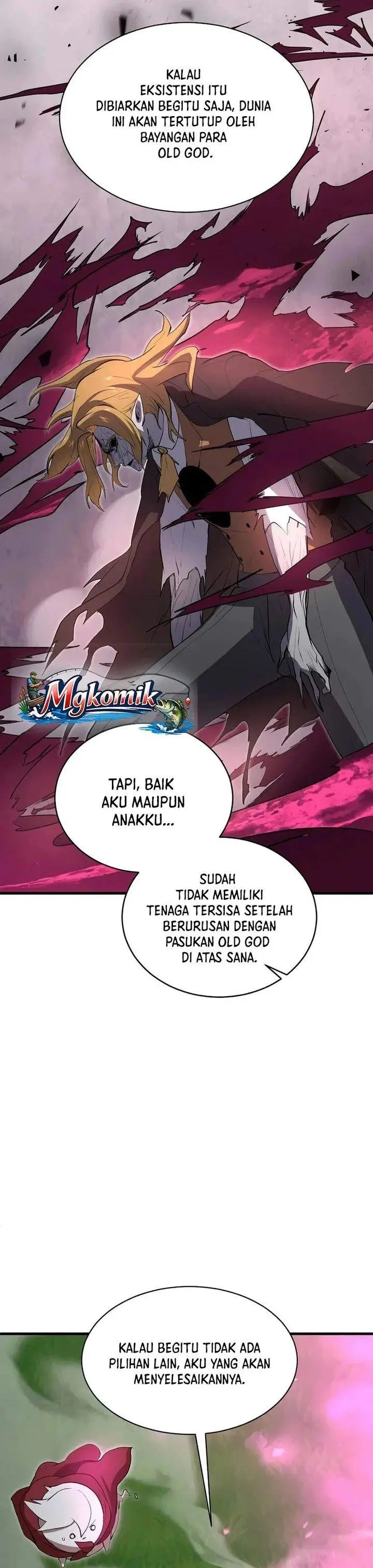image-komik-leveling-up-with-skills-chapter-149-27/42