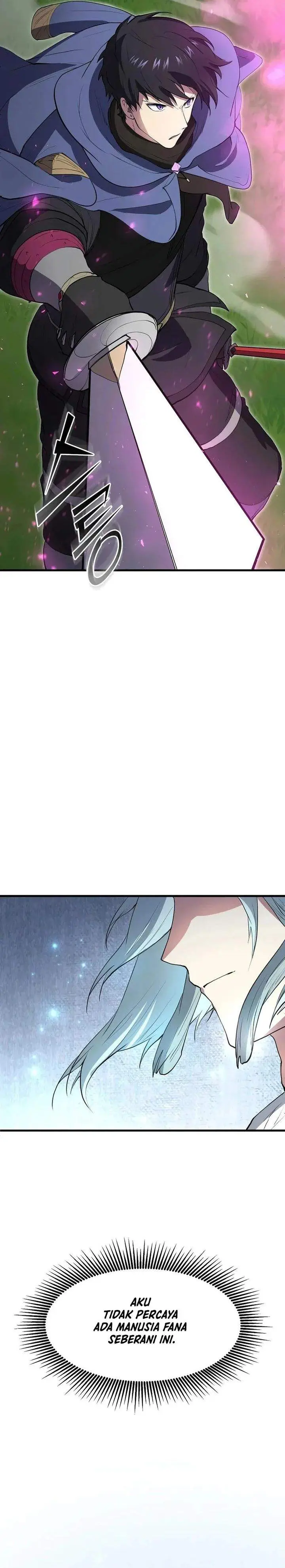 image-komik-leveling-up-with-skills-chapter-149-28/42