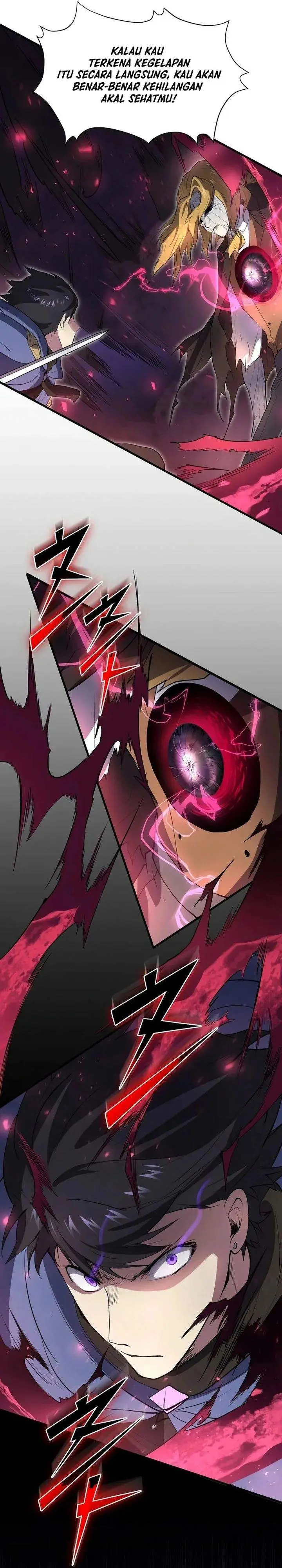 image-komik-leveling-up-with-skills-chapter-149-33/42