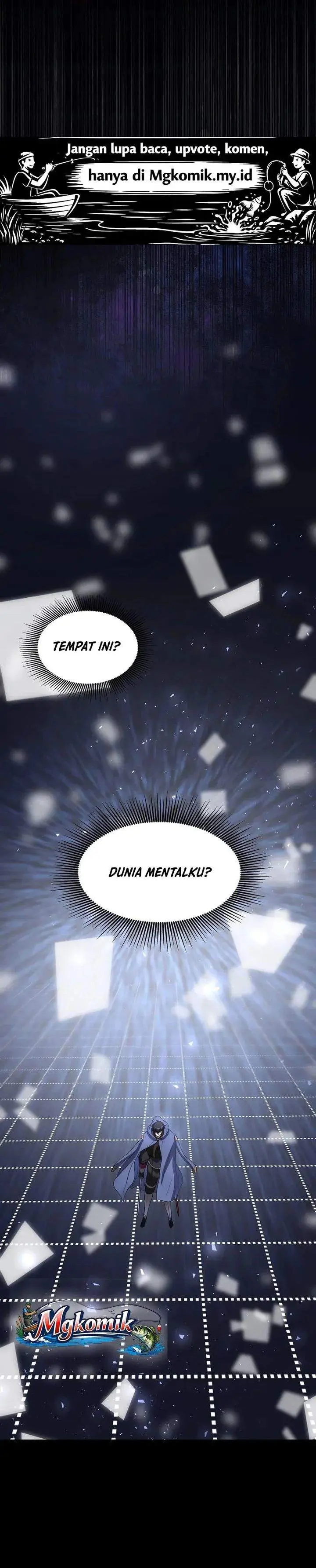 image-komik-leveling-up-with-skills-chapter-149-34/42