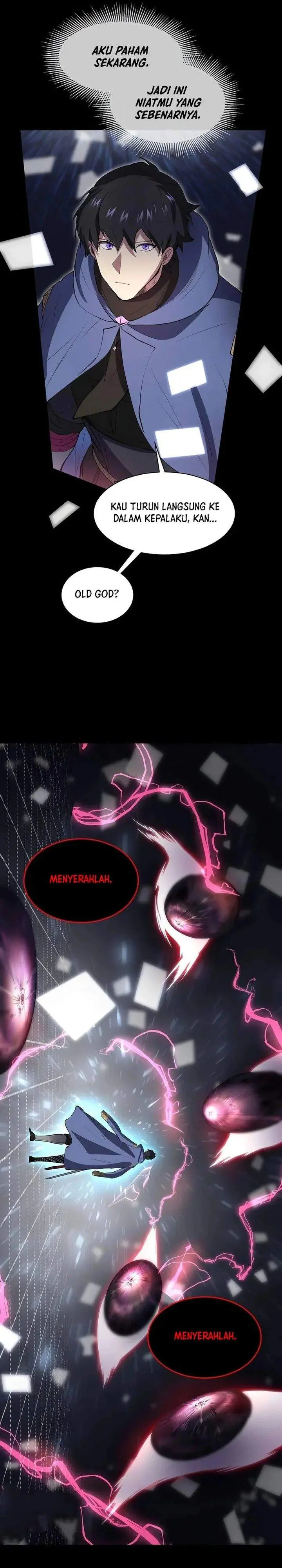 image-komik-leveling-up-with-skills-chapter-149-35/42