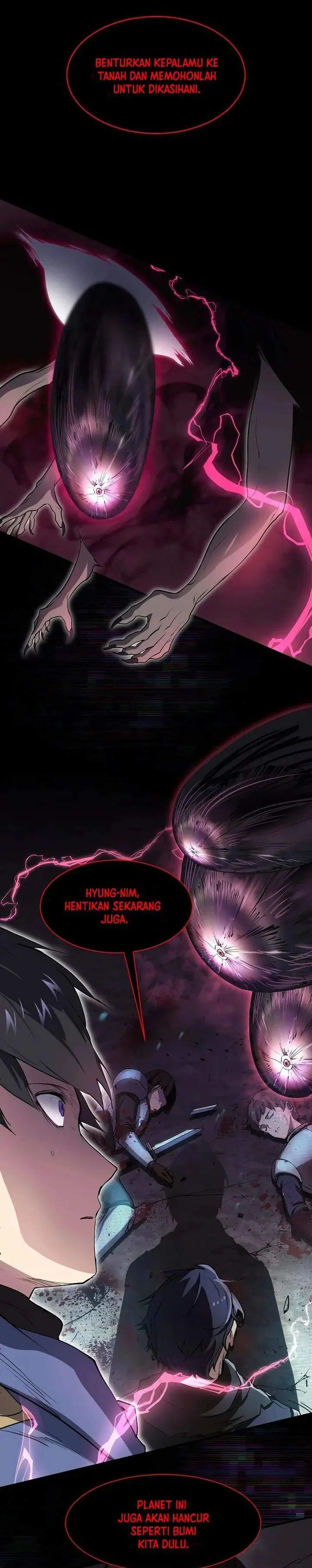 image-komik-leveling-up-with-skills-chapter-149-36/42