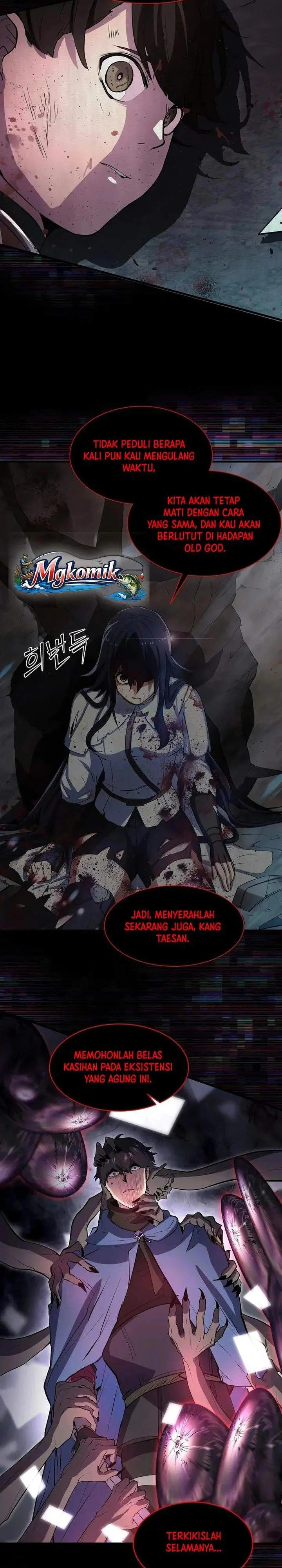 image-komik-leveling-up-with-skills-chapter-149-37/42