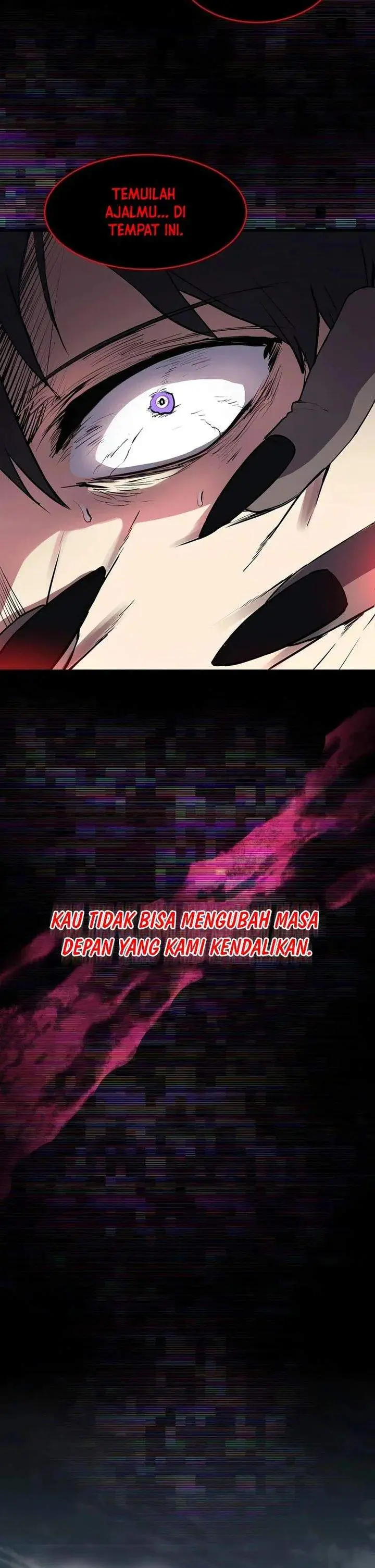 image-komik-leveling-up-with-skills-chapter-149-38/42