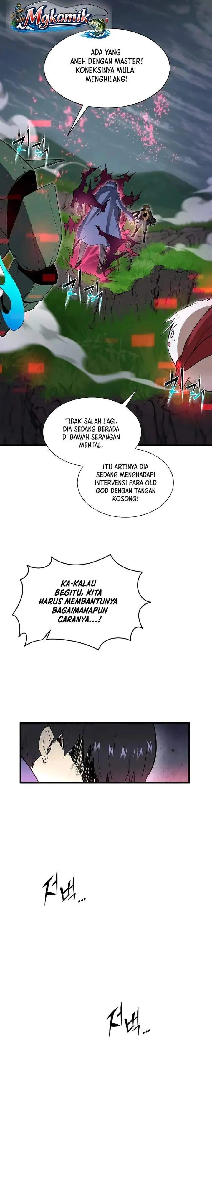 image-komik-leveling-up-with-skills-chapter-149-39/42