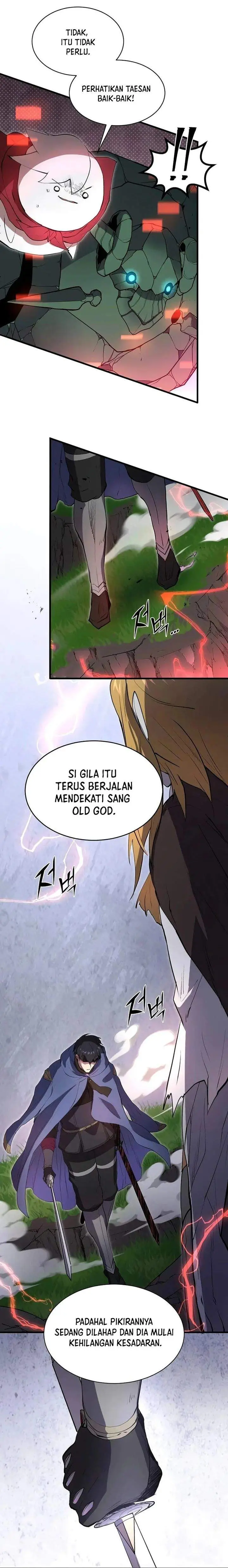 image-komik-leveling-up-with-skills-chapter-149-40/42