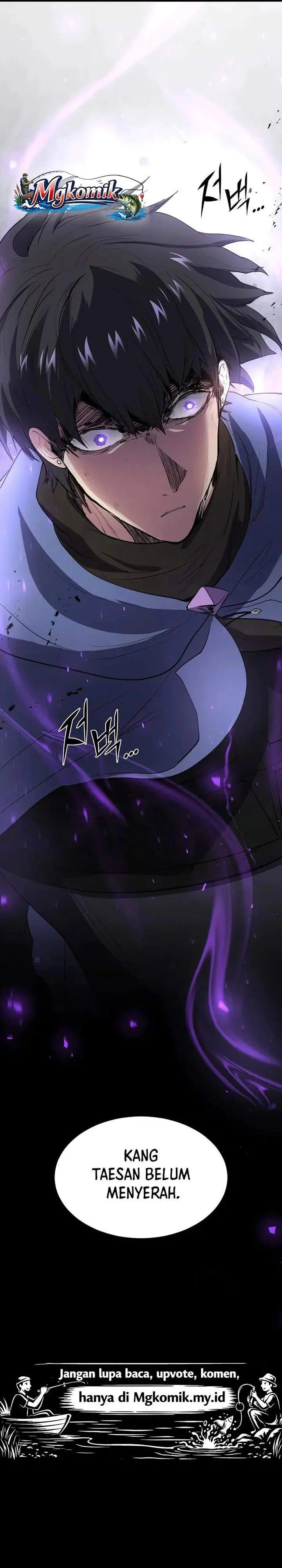 image-komik-leveling-up-with-skills-chapter-149-41/42