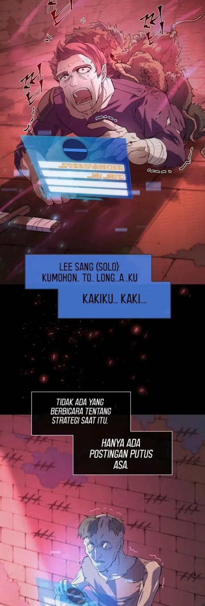 image-komik-leveling-up-with-skills-chapter-15-5/50