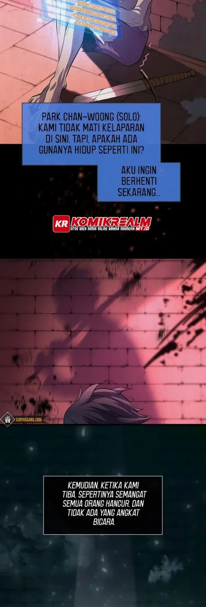 image-komik-leveling-up-with-skills-chapter-15-6/50