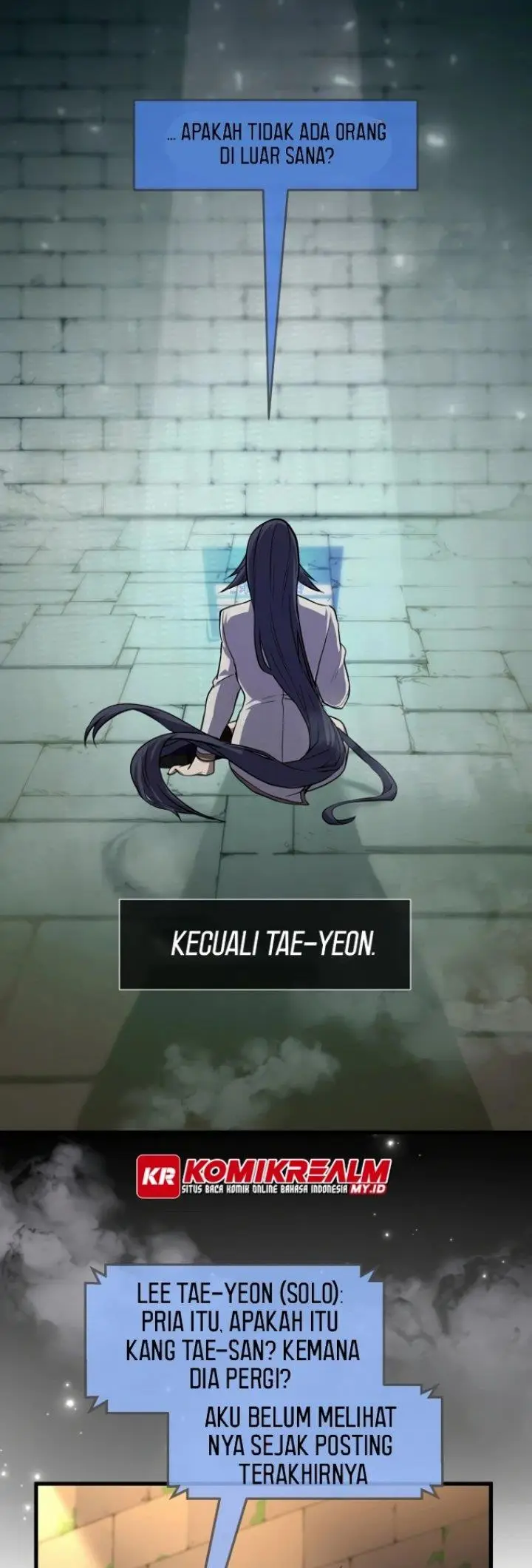 image-komik-leveling-up-with-skills-chapter-15-7/50