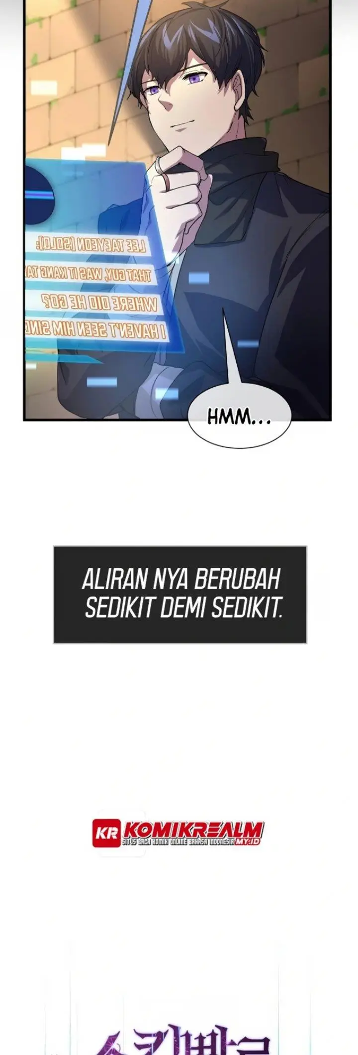 image-komik-leveling-up-with-skills-chapter-15-8/50