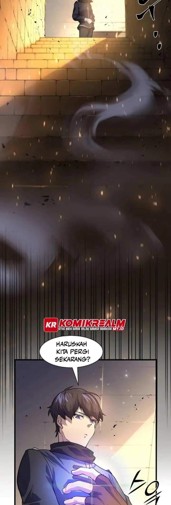 image-komik-leveling-up-with-skills-chapter-15-10/50