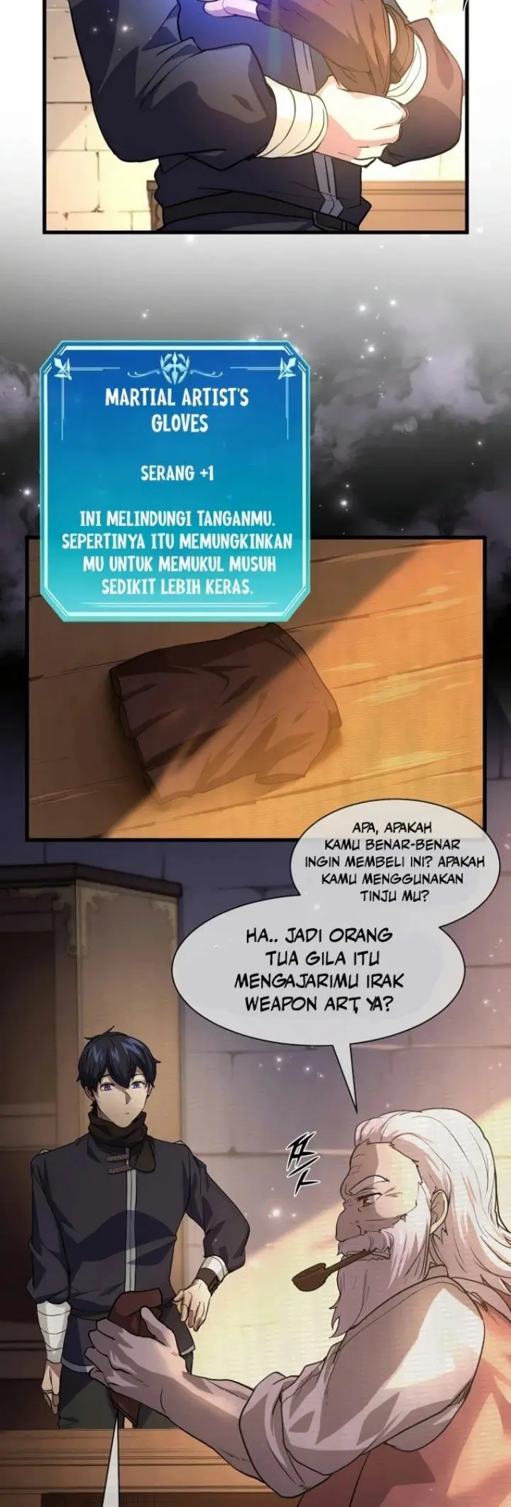 image-komik-leveling-up-with-skills-chapter-15-11/50