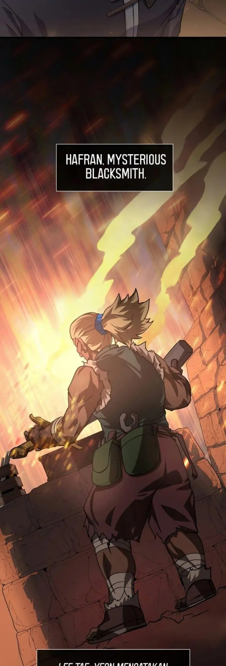 image-komik-leveling-up-with-skills-chapter-15-14/50